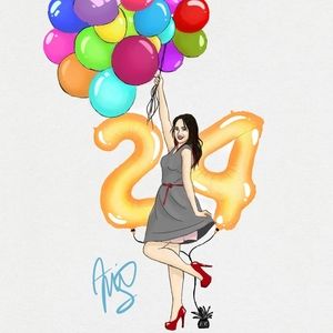 Meet your Posher, Amrin